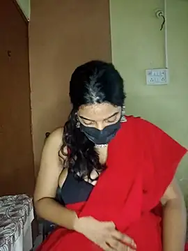 vanika2000 online show from 1, 8, 2026