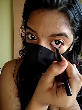 vanika2000 online show from 27, 4, 2026