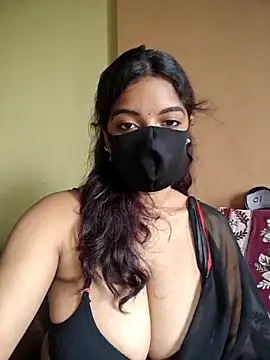 vanika2000 online show from 13, 5, 2026