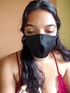 vanika2000 online show from 5, 5, 2026