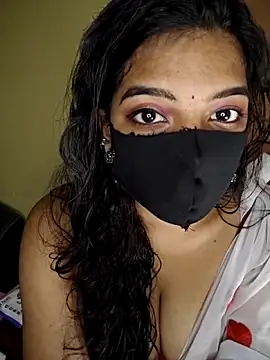 vanika2000 online show from 16, 6, 2026