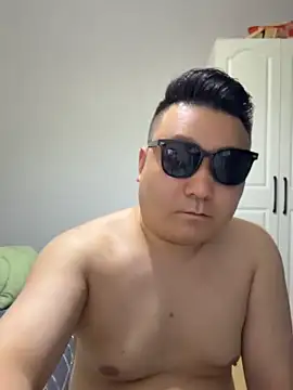 langzi-888 online show from 20, 5, 2026