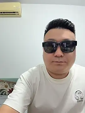 langzi-888 online show from 7, 6, 2026