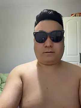 langzi-888 online show from 9, 6, 2026