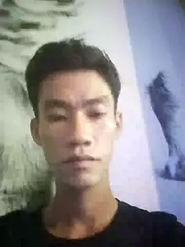 khanhkool96 online show from 22, 6, 2026