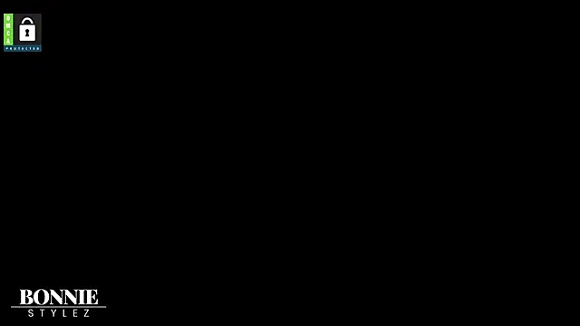 BonnieStylez online show from 11, 1, 2026