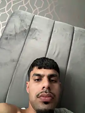 chocolatenvanillaswirl online show from 26, 4, 2026