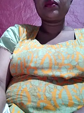 Gulapi N online show from 7, 6, 2026