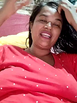 Gulapi N online show from 18, 5, 2026