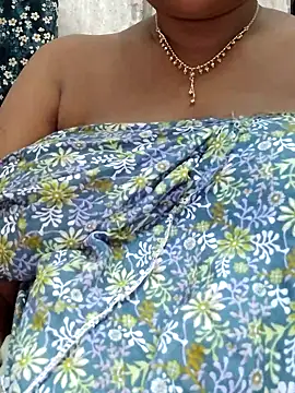 Gulapi N online show from 24, 7, 2026