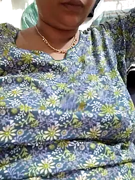 Gulapi N online show from 15, 7, 2026