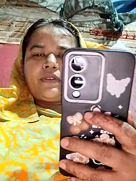 Gulapi N online show from 4, 6, 2026