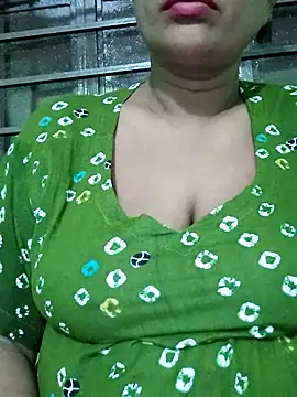 Gulapi N online show from 6, 6, 2026