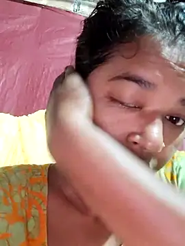 Gulapi N online show from 21, 5, 2026