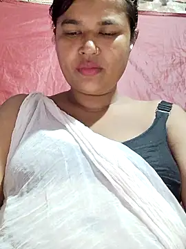 Gulapi N online show from 3, 6, 2026