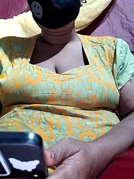 Gulapi N online show from 10, 5, 2026