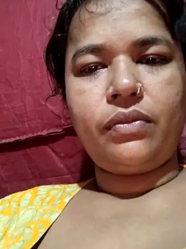 Gulapi N online show from 25, 5, 2026