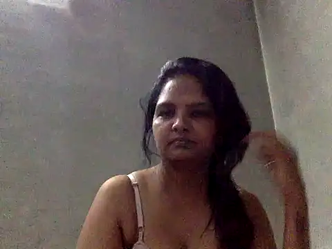 Snapshot of rani4184 chatting on 30, 5, 2026 rani4184 online show from 30, 5, 2026
