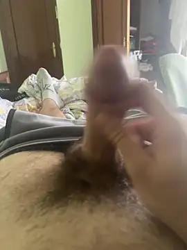 teigreeesa2005 online show from 26, 4, 2026