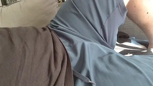 horny-bear89 online show from 24, 5, 2026
