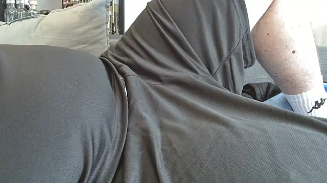 horny-bear89 online show from 5, 5, 2026