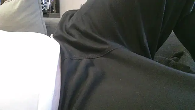 horny-bear89 online show from 11, 5, 2026