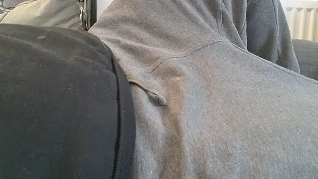 horny-bear89 online show from 14, 5, 2026