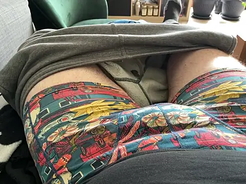 horny-bear89 online show from 26, 4, 2026