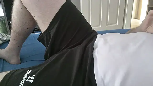 horny-bear89 online show from 27, 5, 2026