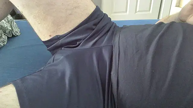 horny-bear89 online show from 31, 5, 2026