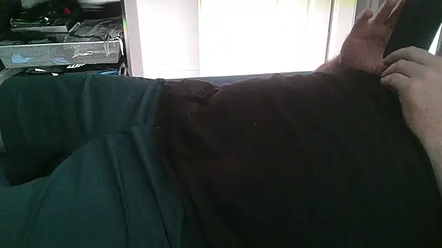 horny-bear89 online show from 25, 5, 2026