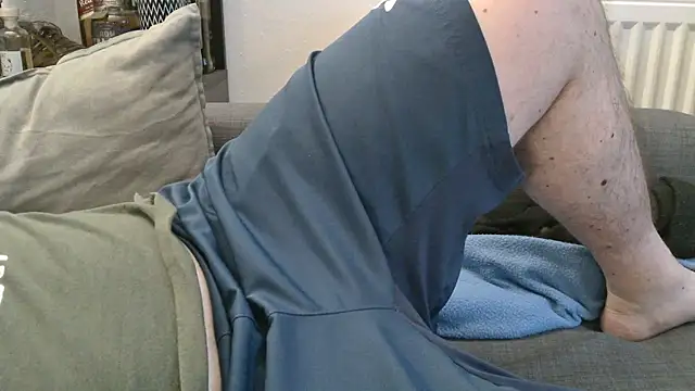 horny-bear89 online show from 6, 5, 2026