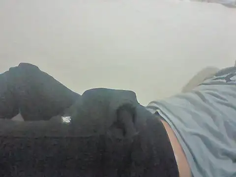 Snapshot of aminwahch chatting on 15, 5, 2026 aminwahch online show from 15, 5, 2026