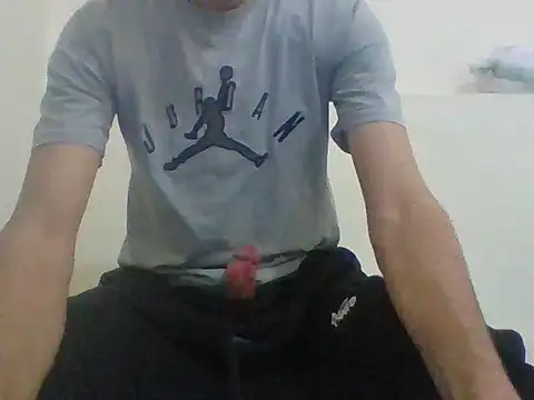 Snapshot of aminwahch chatting on 3, 5, 2026 aminwahch online show from 3, 5, 2026