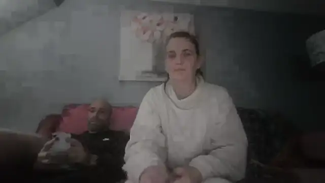 susitanito online show from 5, 3, 2025