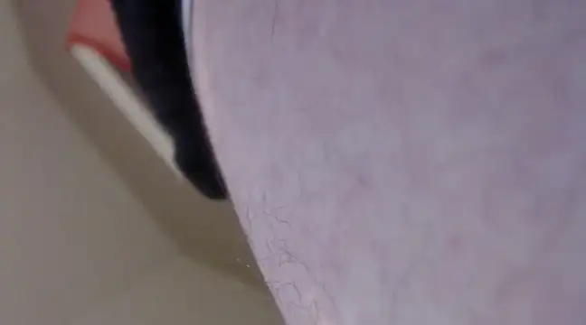 susitanito online show from 11, 3, 2025