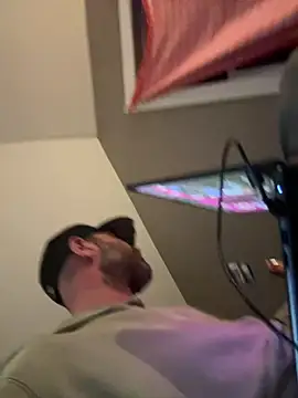 susitanito online show from 6, 1, 2025