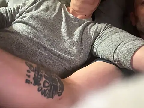 susitanito online show from 4, 3, 2025