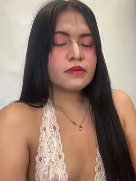 Tempting BellaFox online show from 2, 5, 2026