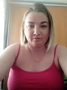 MiyaOlliver online show from 7, 5, 2026