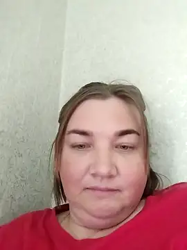 MiyaOlliver online show from 1, 5, 2026
