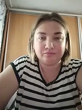 MiyaOlliver online show from 9, 6, 2026