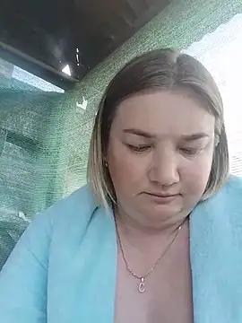 MiyaOlliver online show from 21, 5, 2026