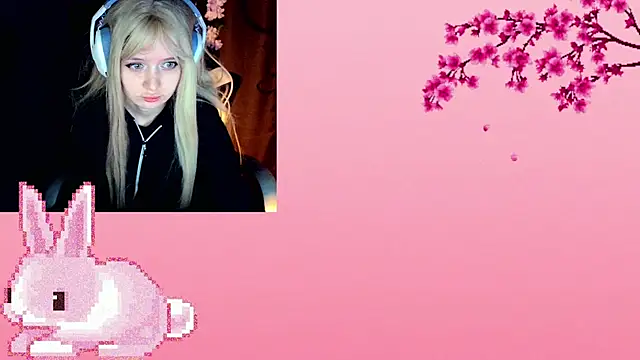 AmmiRinn online show from 24, 5, 2026
