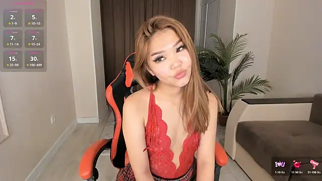 Yun le online show from 15, 6, 2026
