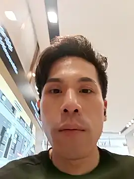 Cipher-L online show from 27, 4, 2026