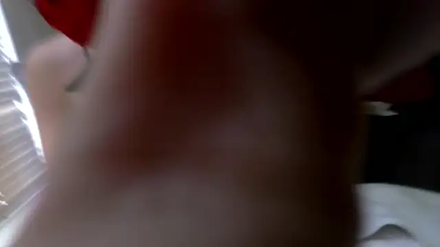 xxEllisOnline online show from 1, 7, 2026