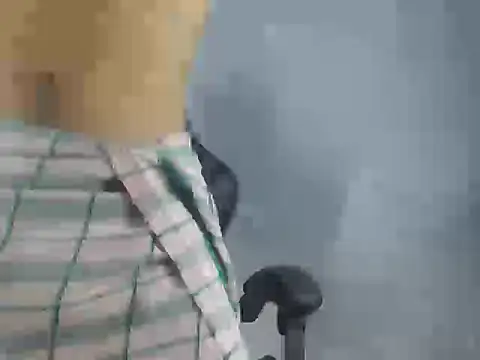 JHOANpss online show from 2, 5, 2026