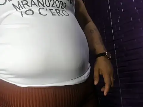 Scarlett Sex Rs online show from 9, 7, 2026
