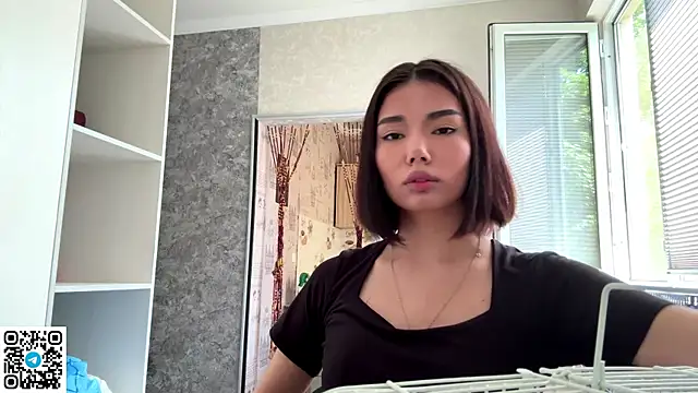 MarylnMonnier online show from 26, 5, 2026